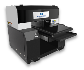 A3/ A2 DTG Printer TP-300D/ TP-600D images