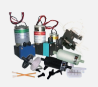 All Brand Printer Spare Parts image