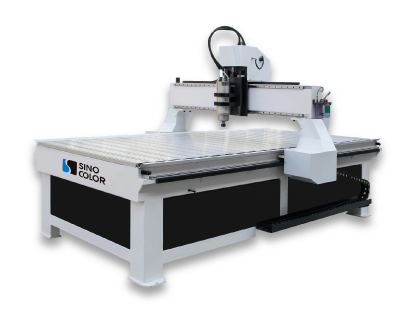 CNC Router image